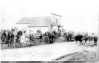 Leeman Cheese Factory 